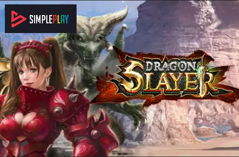 Dragon Slayer